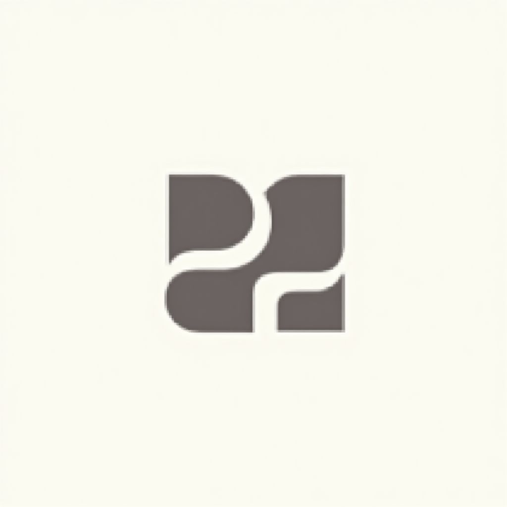 Logo Bibliothèque Nationale