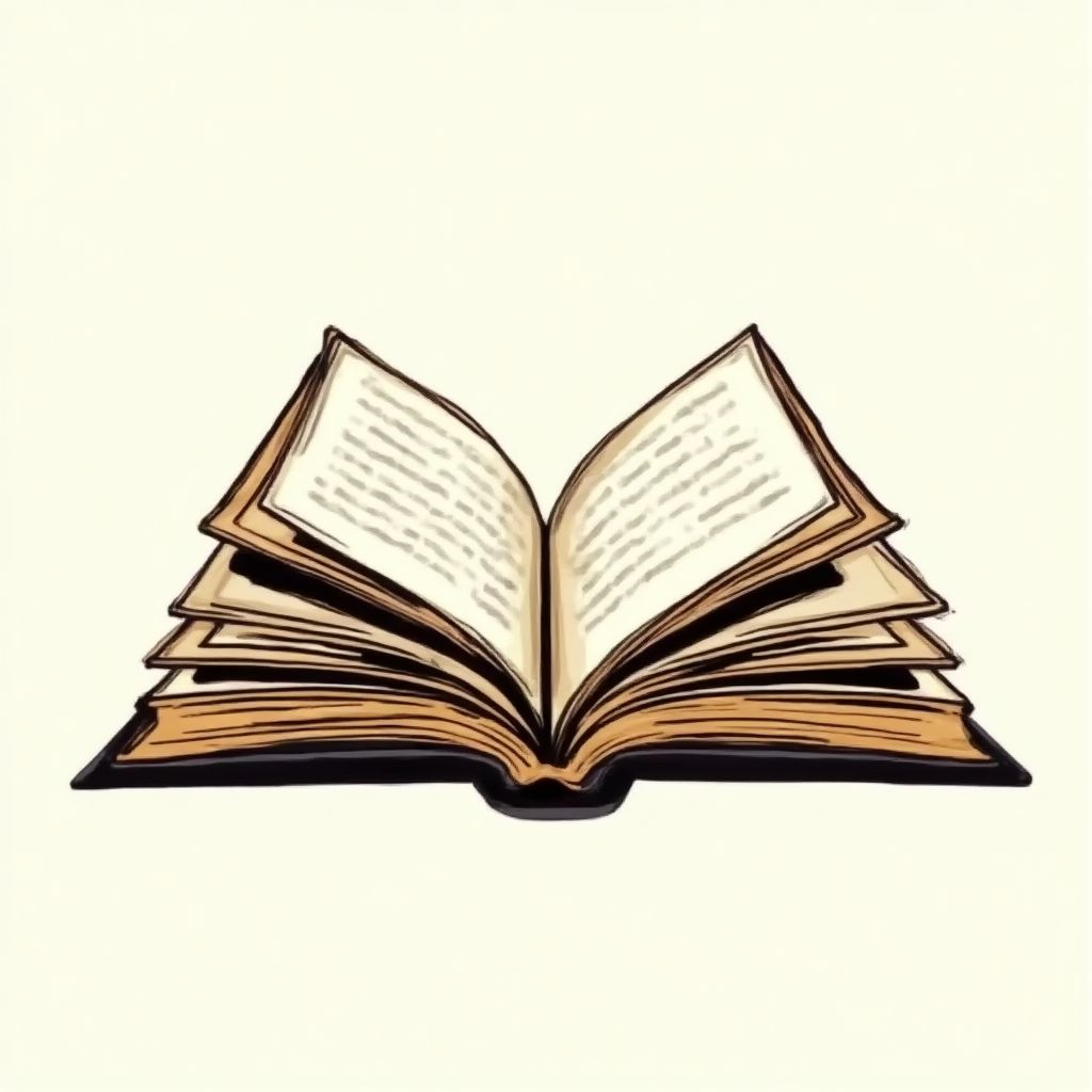 Logo Musée du Livre