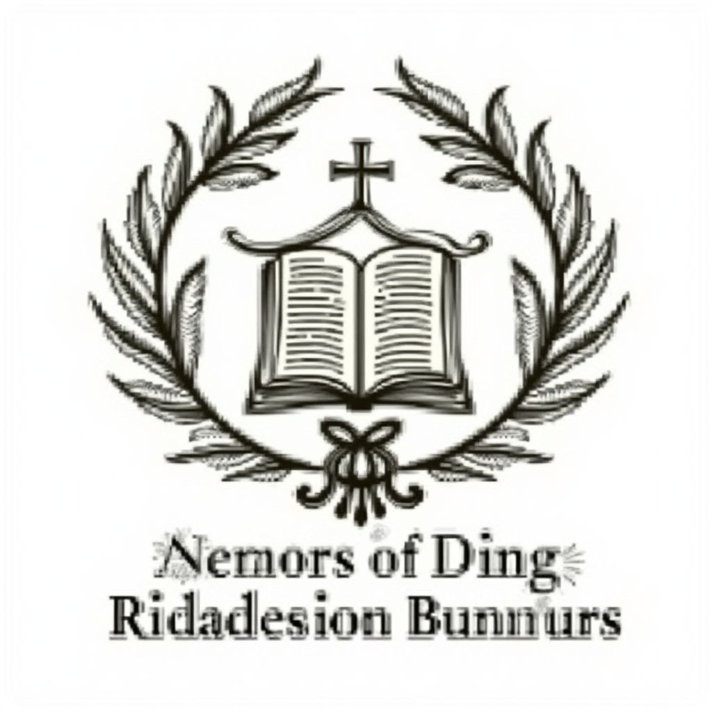 Logo Association des Relieurs