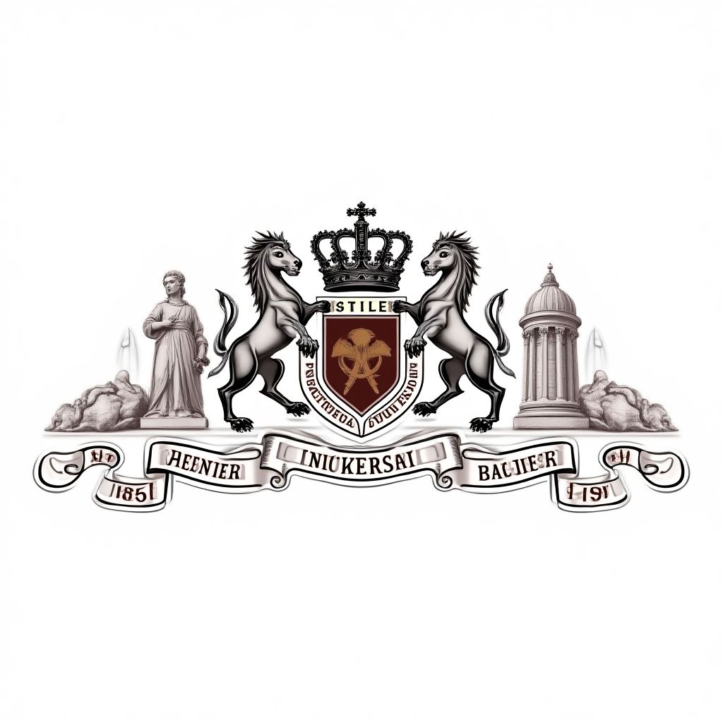 Logo Université de Toulouse
