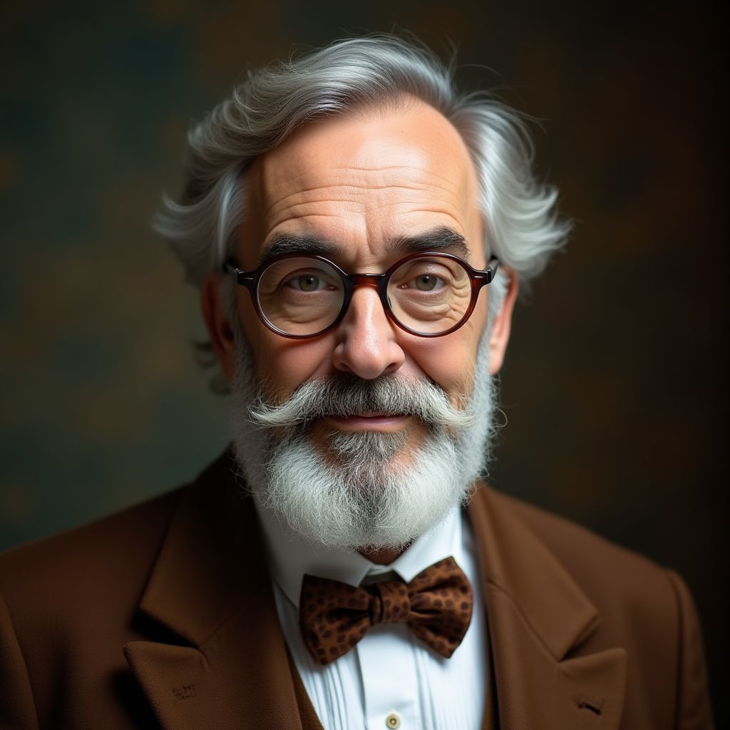 Marcel Dufour, Expert en livres anciens